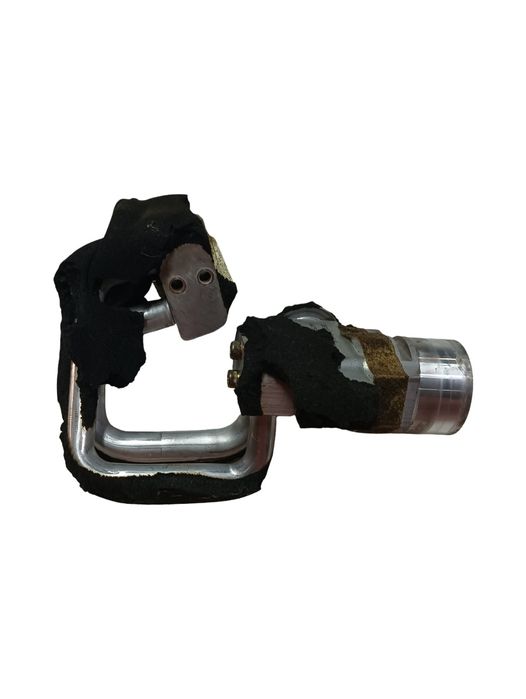 Supapa Expansiune Aer Conditionat (Ac) Lexus Rx Ii Mhu3_, Gsu3_, Mcu3_