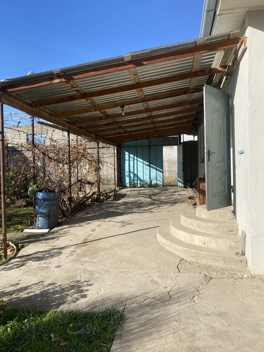 Срочно продается дачный участок