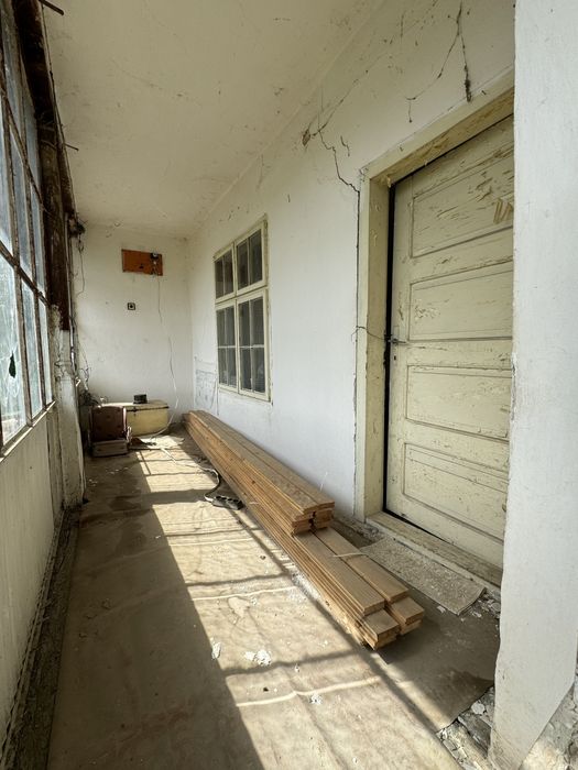 Продава се Къща в Шумен, Дивдядово - 70 кв.м за 248 €/кв.м - Снимка #4