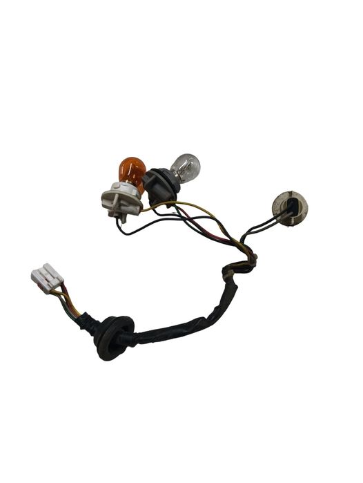 Soclu Stop Kia Pro Ceed Ed 2008 - 2013