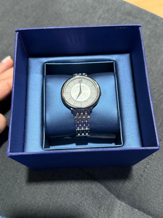 Ceas Swarovski 5544583