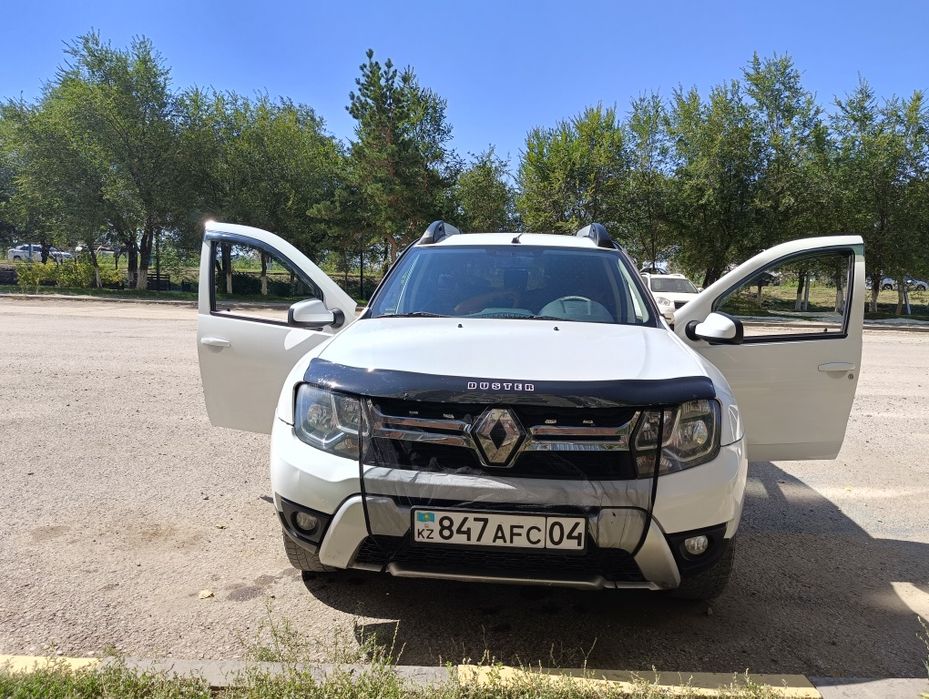 продам автомобиль