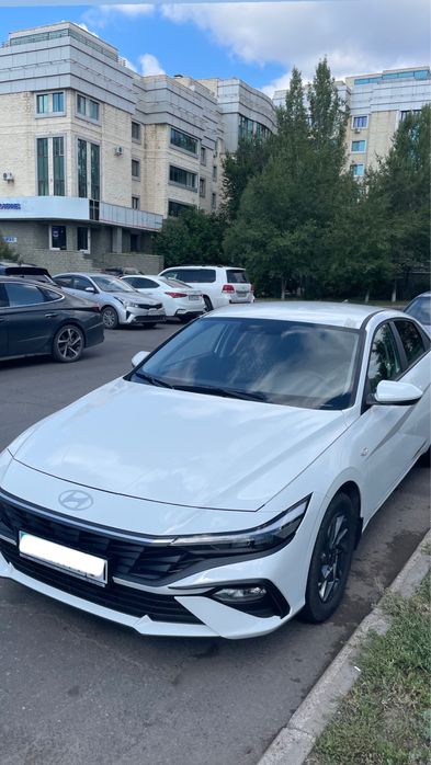 Аренда с выкупом