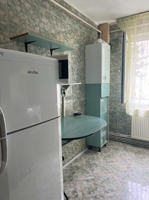 Apartament – Brasov - Vedere 5