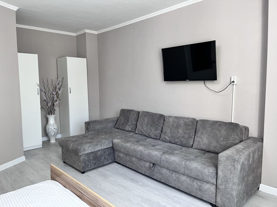 Квартира посуточно Астана