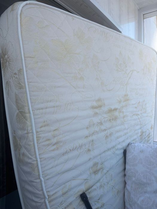 Матрас 200*180 см