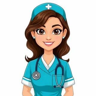 Ставлю уколы, системы на дому