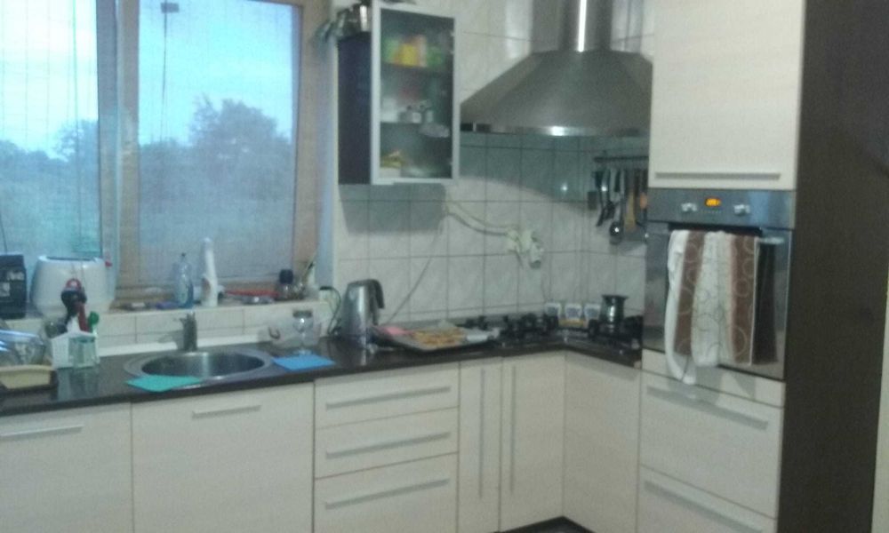 Vilă de vânzare în Săftica
