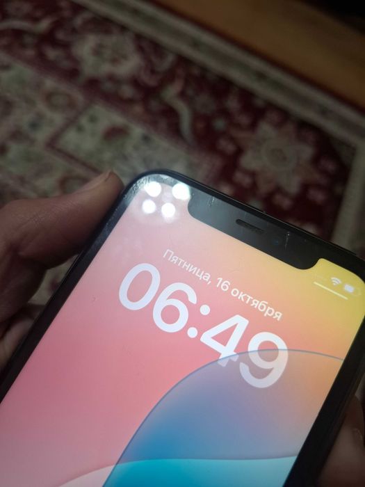 Iphone 11 Iphone 11