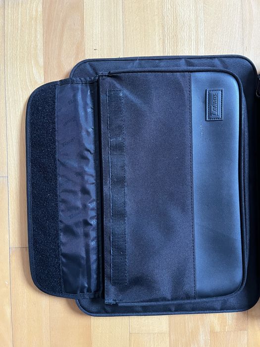 Geanta laptop Targus 16”