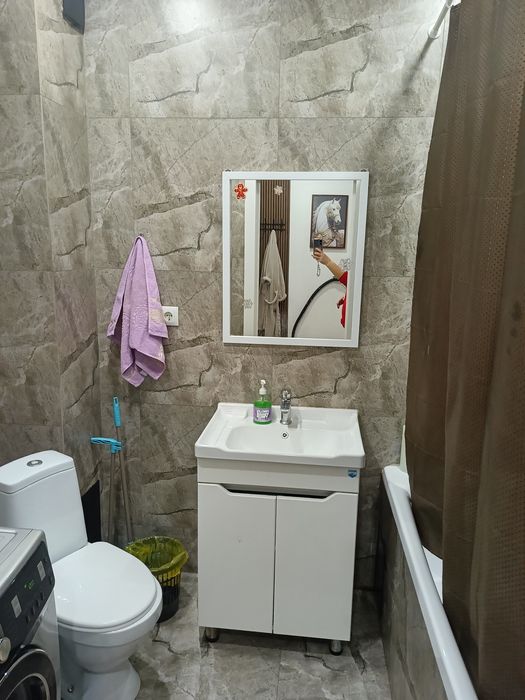 Сдам квартиру по суточно