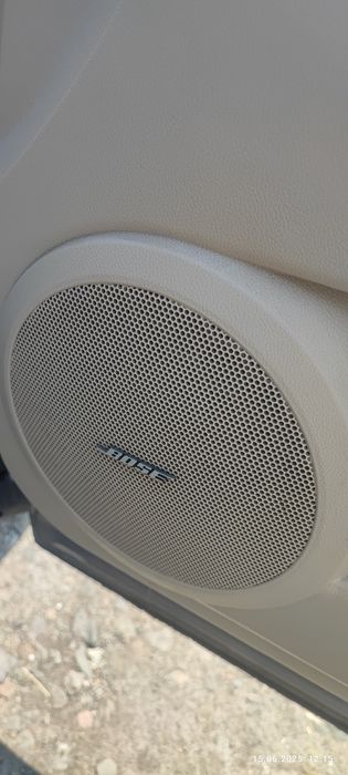 Продам Мазда сх7