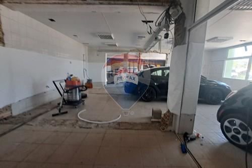 Продава се Парцел в с. Приселци, Област Варна - 893 кв.м за 370 €/кв.м - Снимка #6