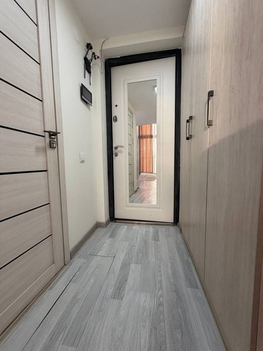 Продаётся новостройка ЖК Bech chinor