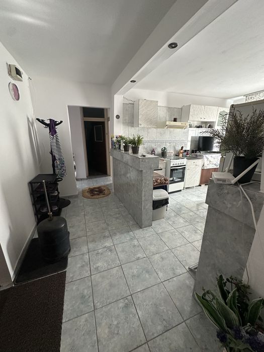Apartament 2 camere