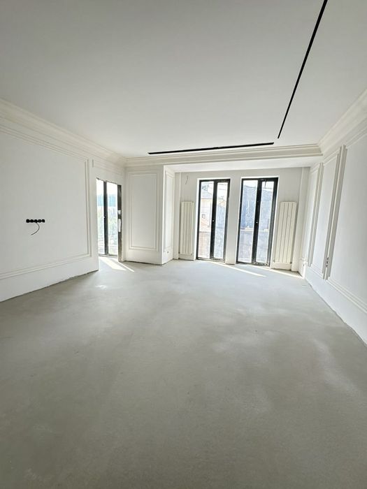 Продажа Евро Дом Добротный Амир Темур Махалля