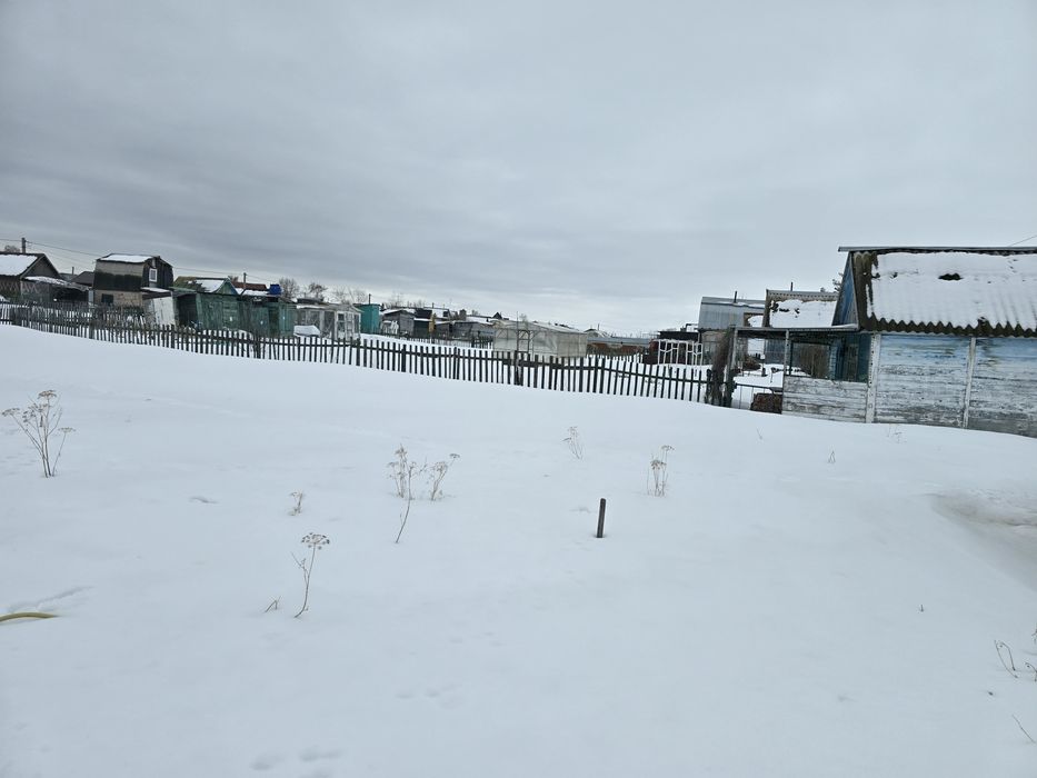 Продам дачу в Новопавловке, общество "РОМАНТИК"