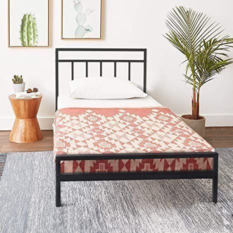 Lofit mebilar zakazga