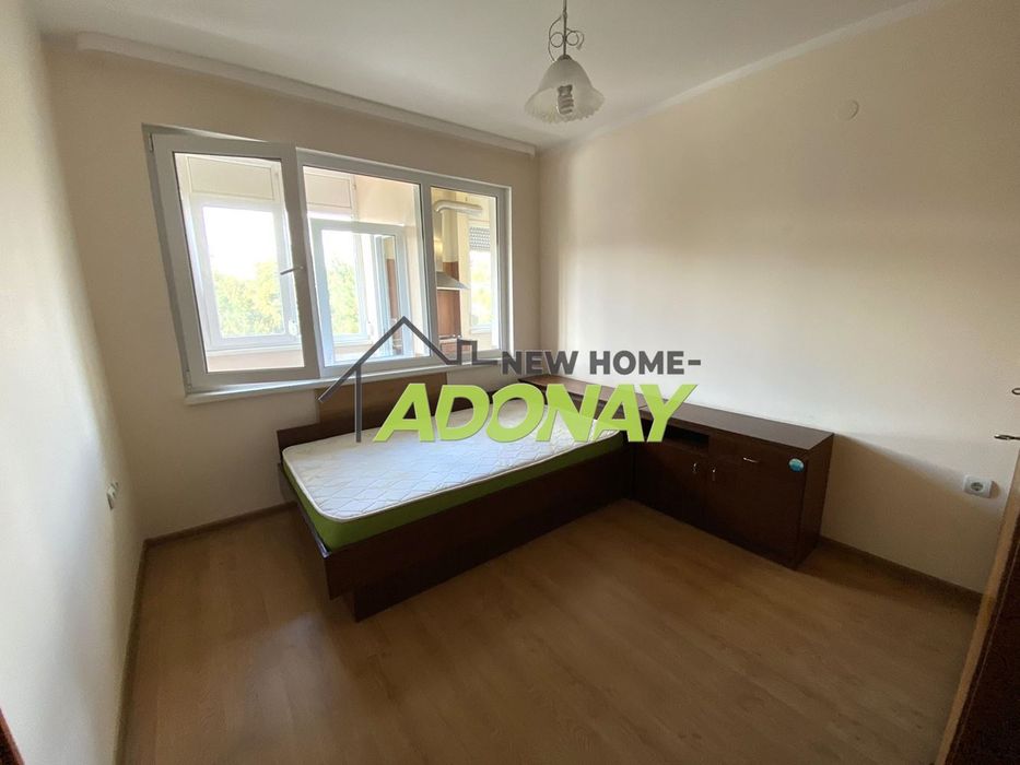 Продава се Тристаен апартамент в Пловдив, Център - 80 кв.м за 2875 €/кв.м - Снимка #5