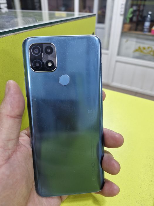 ксиаоми, оппо, apple