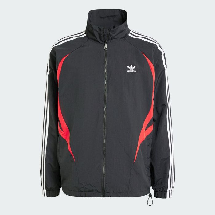 Bluza de trening Adidas Originals Archive Noua Originala (S)