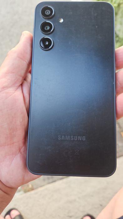 Telefon Samsung A16