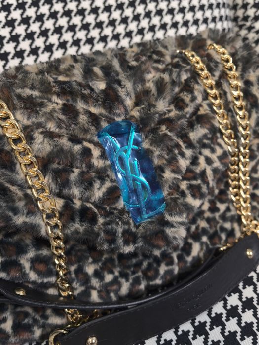 Дамски чанти НАМАЛЕНИЕ