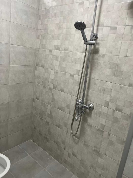 Дава се под наем Четиристаен апартамент в София, Докторски паметник - 108 кв.м за 1275 € - Снимка #7