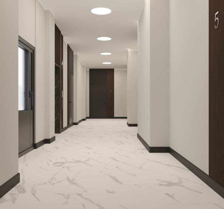 Ремонт качественный