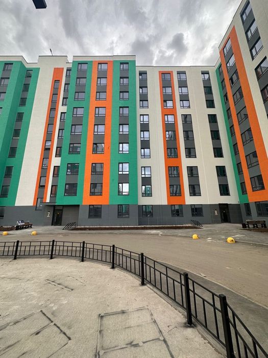 Продам кладовое помещение