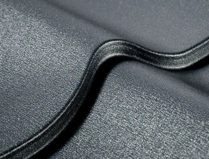 Черепица Сайдинг