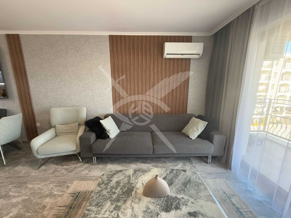 Продава се Двустаен апартамент в Несебър - 84 кв.м за 2977 €/кв.м - Снимка #20
