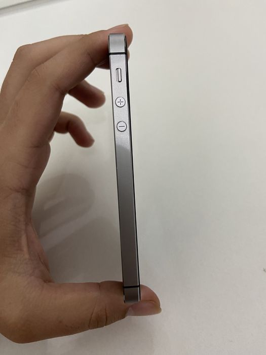 iphone 5s идееал