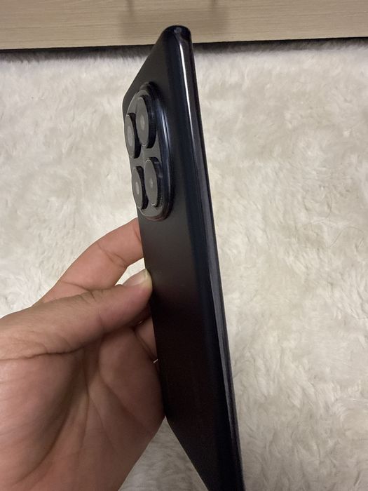 Redmi Note 14 Pro 5G 256Gb ca Nou 99% Baterie