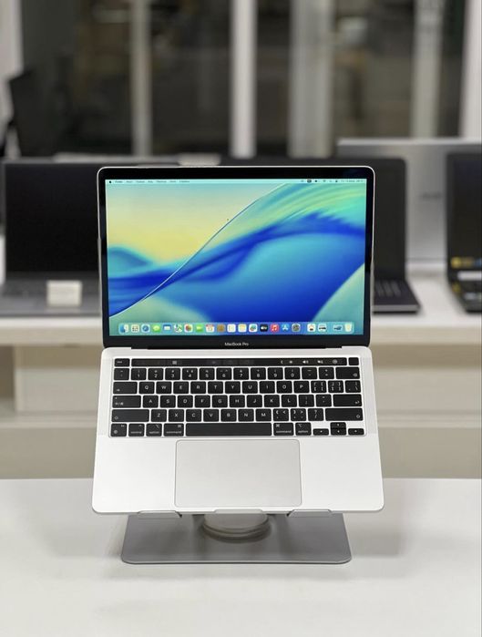 Ноутбук Macbook Pro M2