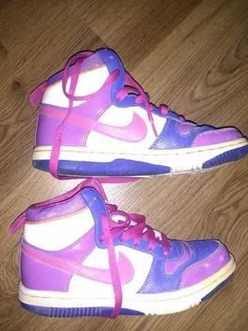 ecco core tex, nike, adidas superstar, calvin klein, zara