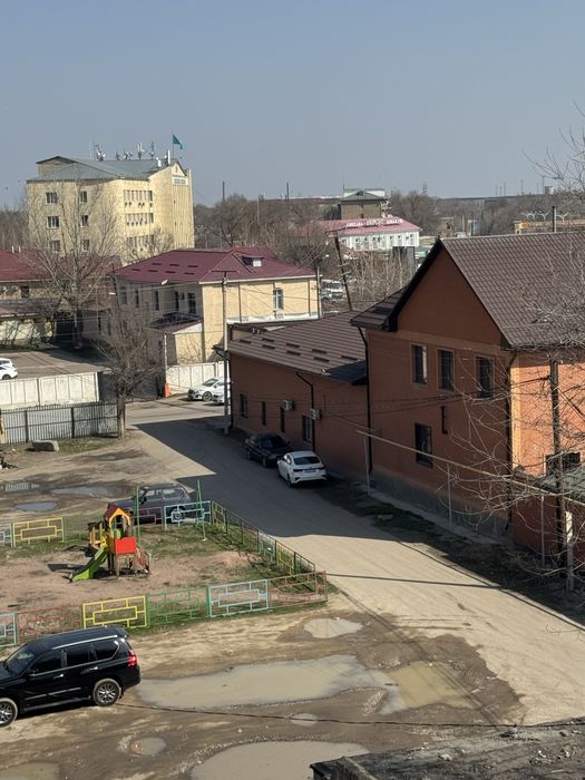 2 ком кв продаётся