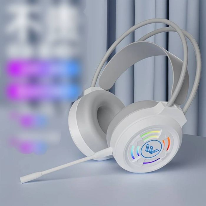 Tayyor yeg'ilgan sborka kompyuter streaming/gaming