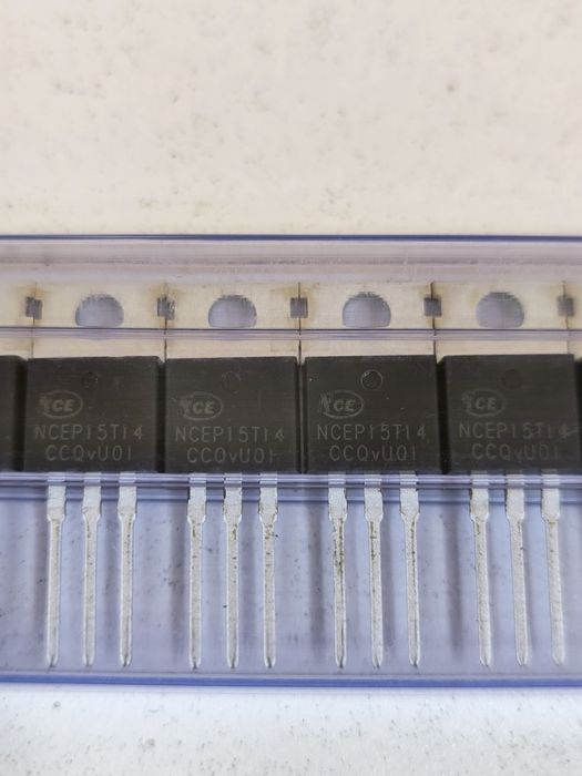 IGBT, MOSFET - транзисторы. 
Силовые модули