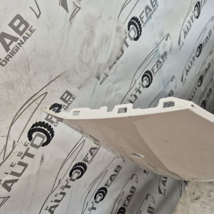 Bara fata Opel Corsa F an 2019-2020-2021-2022-2023
