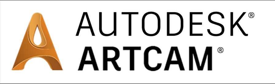 Установка AutoCad 3DSMax ArchiCad Sketchup Базис Pro100 2DPlace ArtCam