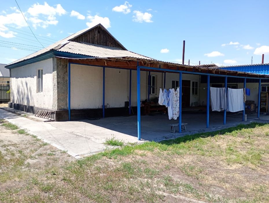 Продается дом…..