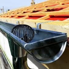 Reparații & Montaj Acoperișuri | Calitate Garantată