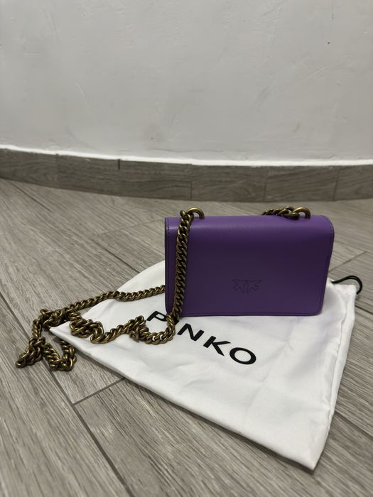 Pinko Baby Icon