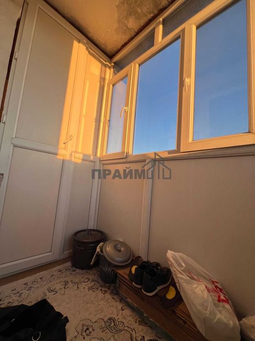 ПРОДАМ 2Х ком. Жастар (Даурен ПРАЙМ)