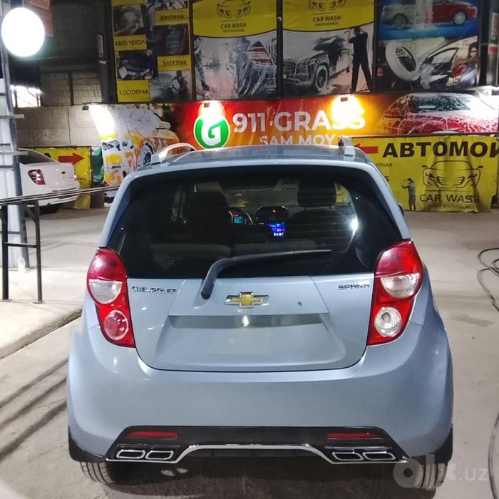 Brr arenda berilafi bowga 700
