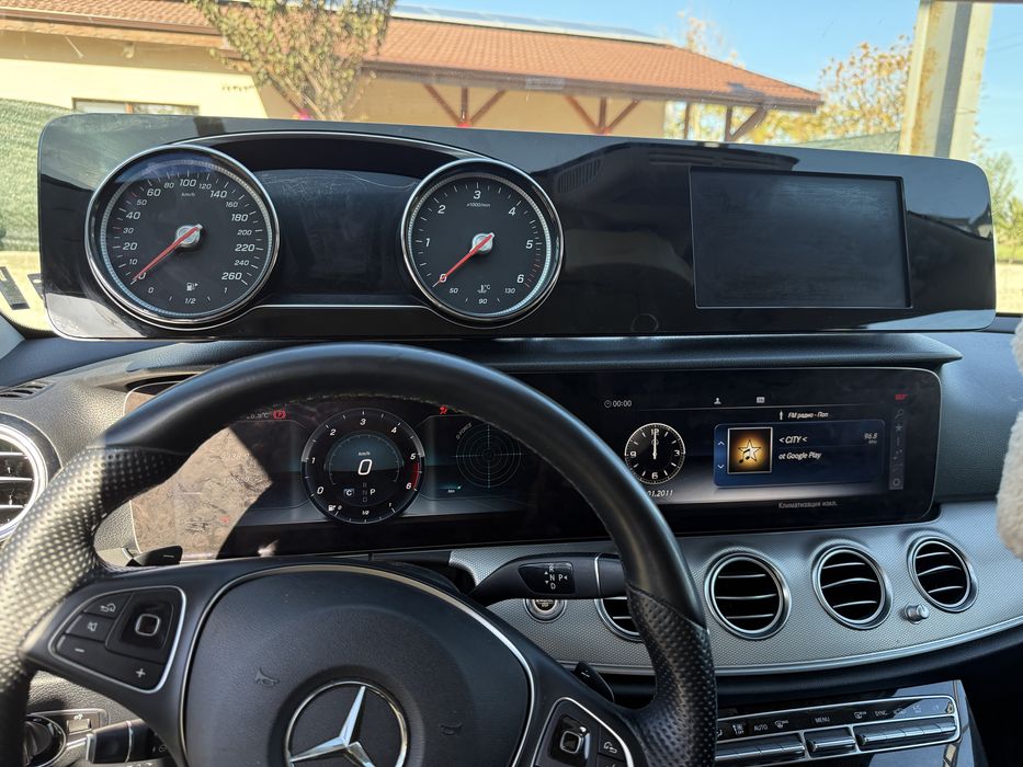 Mercedes-Benz Диагностика/Стар Диагностика/Bosch ESI Tronic