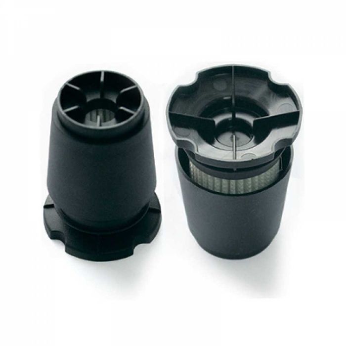 фильтр отстойник