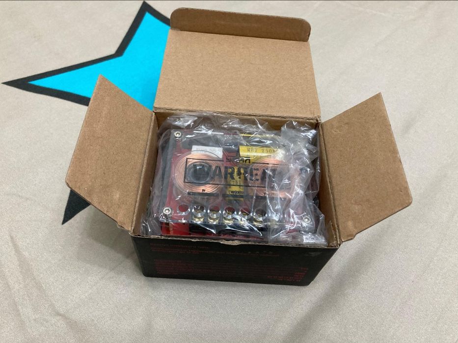 Продам новые - Кроссоверы Урал