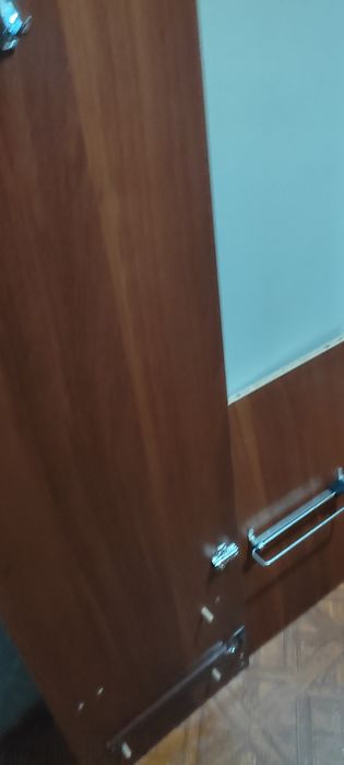 Продаю мебель для прихожей